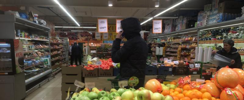 Геннадий Хабаров, Vologda-poisk.ru