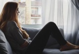 - Ты неблагодарная! Я усыновил твоего сына, а ты называешь меня плохим отцом! – орал муж, когда я пыталась выяснить отношения
