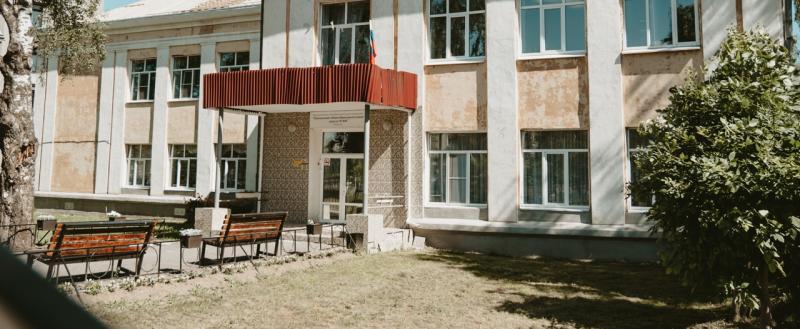 Тимур Бойков, Vologda-poisk.ru