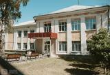 Тимур Бойков, Vologda-poisk.ru