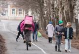Вологда-поиск Вологда-поиск