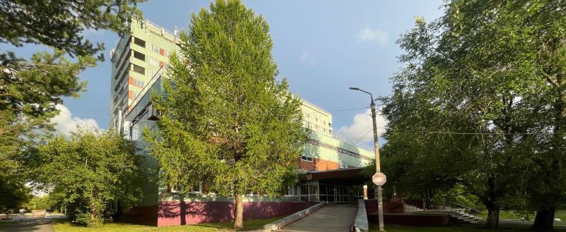 Фото Тимура Бойкова/Вологда-Поиск