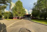 Фото Тимура Бойкова/Вологда-Поиск Фото Тимура Бойкова/Вологда-Поиск