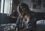 – Не смей грехи свои перекладывать на моего сына, – отрезала свекровь, когда я настаивала проверить мужа
