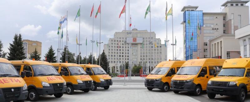Фото пресс-службы правительства Вологодской области