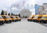 Фото пресс-службы правительства Вологодской области Фото пресс-службы правительства Вологодской области