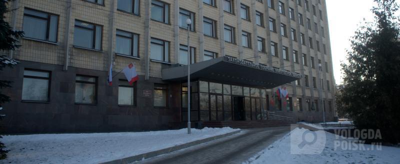Фото Тимура Бойкова/