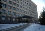 Фото Тимура Бойкова/"Вологда-Поиск"