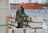 Фото: ranpress.ru
