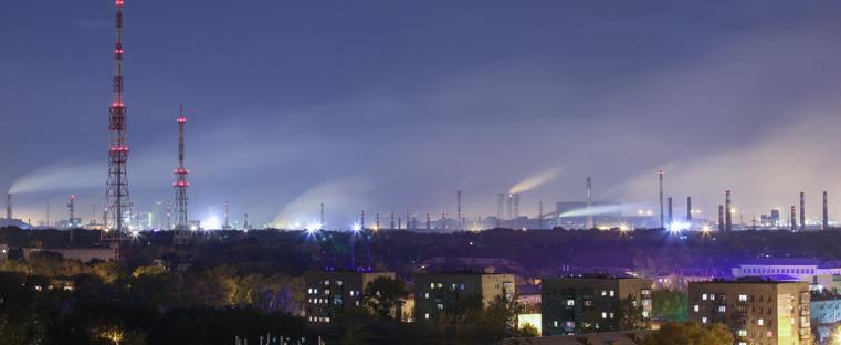 Фото cherinfo.ru