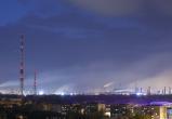 Фото cherinfo.ru