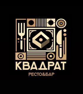 Квадрат