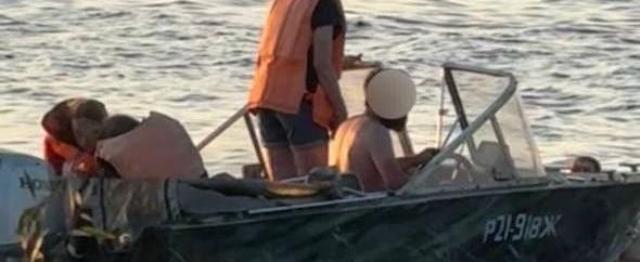 Принтскрин с видео