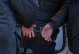 Тимур Бойков, Vologda-poisk.ru Тимур Бойков, Vologda-poisk.ru