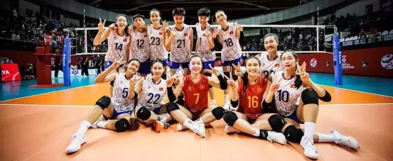 Фото: www.fivb.com