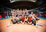 Фото: www.fivb.com