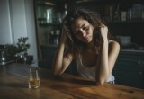 – Она тебя и твоего сына терпеть не может, – призналась двоюродная сестра мужа, когда я заметила синяк