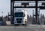 Фото: https://navio.auto/logistic