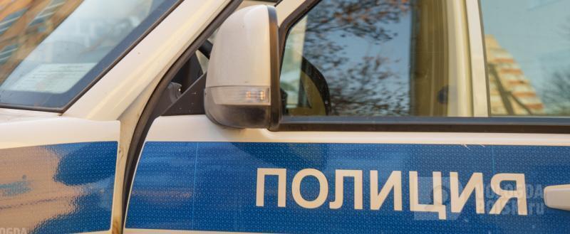 Фото Тимура Бойкова/