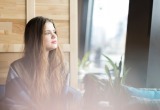 Свекровь отравила кота и отказалась платить за его лечение