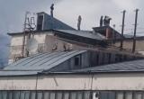 тг-канал Георгия Филимонова