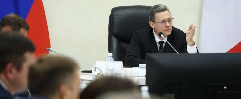 тг-канал Георгия Филимонова