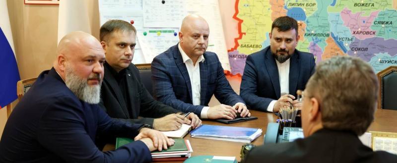 тг-канал Георгия Филимонова