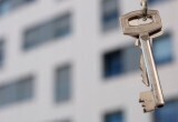 Что, не ожидали? – когда свекровь подарила нам на свадьбу ключи от квартиры, я уже чувствовала, что подарок с подвохом
