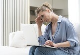 – Тебя развели, это же классика! – воскликнула подруга, когда я рассказала ей о свидании с мужчиной с сайта знакомств