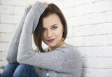 Свекровь увлеклась покупками на маркетплейсах, поэтому платить ее коммуналку и покупать ей лекарства должны мы с мужем
