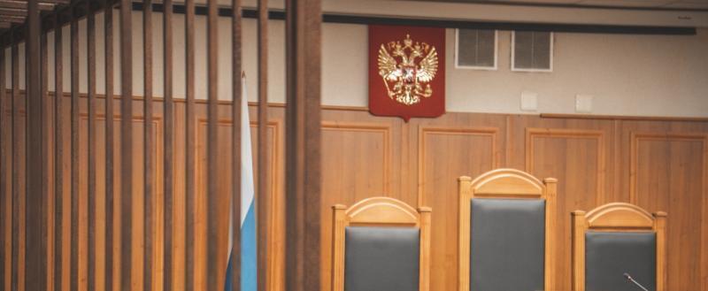 Тимур Бойков, Vologda-poisk.ru