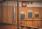 Тимур Бойков, Vologda-poisk.ru