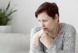 Сын и невестка перестали со мной общаться, когда узнали, что я завещала квартиру не родной внучке, а двоюродной