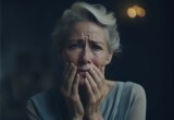 Невестка бросила детей и вышла замуж
