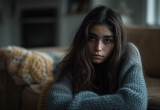 У свекрови дома есть кроватка для внука и игрушки, но только она не рвется его к себе в гости звать