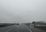 vologda-poisk.ru