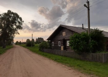 ФНС рассказала, за какие хозпостройки платить налог не нужно