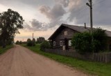 ФНС рассказала, за какие хозпостройки платить налог не нужно