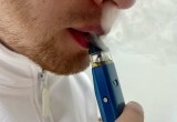 Как распознать, что подросток курит вейп