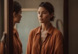  - Ты только транжирить умеешь! – обвиняла меня свекровь, которая всю жизнь экономила каждую копейку