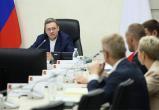 тг-канал Георгия Филимонова