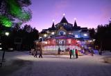 фото votchina-dm.ru
