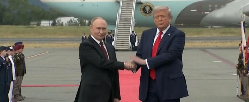 Скриншот видео 1tv.ru