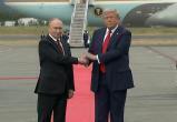 Скриншот видео 1tv.ru