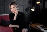 – Сыграй альфонса, – попросила я своего старого друга, чтобы проучить наглую золовку