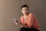 – Мои родные будут жить у нас, это не обсуждается, – заявил муж, не слушая моих возражений