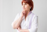 - Копи деньги на случай развода, - посоветовала свекровь моему мужу, а он взял и завел отдельную карту