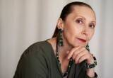- Вы ко мне переехать можете, - свекровь требует уступить мою квартиру ее младшему сыну, у которого трое детей, потому что у нее ему тесно жить