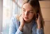 – Это было просто увлечение! – сказал бывший муж, оставивший меня с двумя детьми ради молодой любовницы