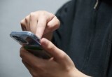 Как распознать вирус на смартфоне и избавиться от него